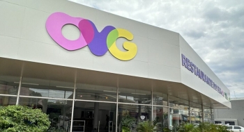 Restaurante do Bem, do Centro de Goiânia, terá novo endereço